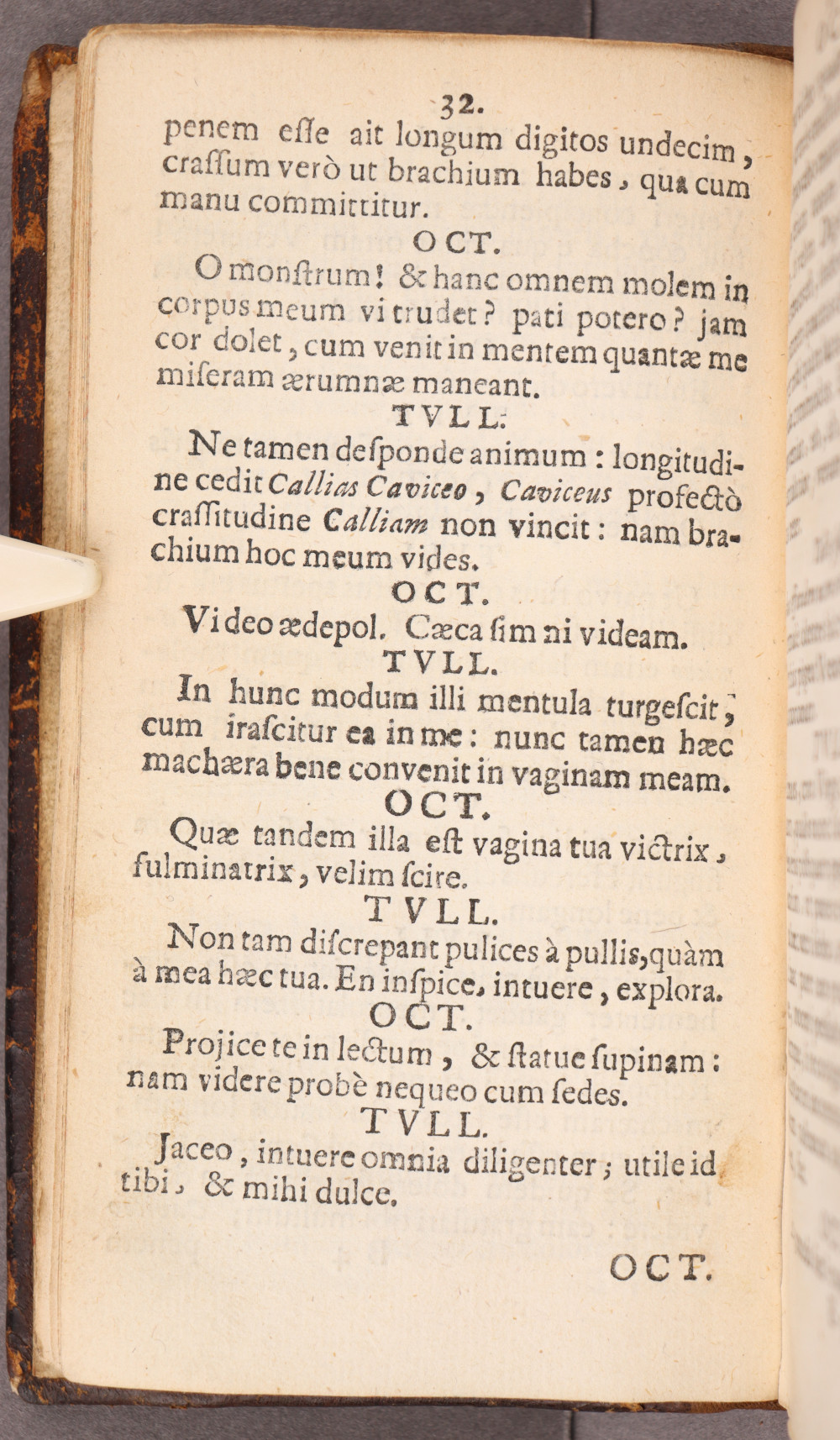Page 32